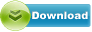 Download Able Network 